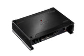 KENWOOD EXCELON X502-1